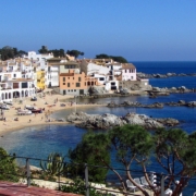 calella-818129_1280 Коста Брава